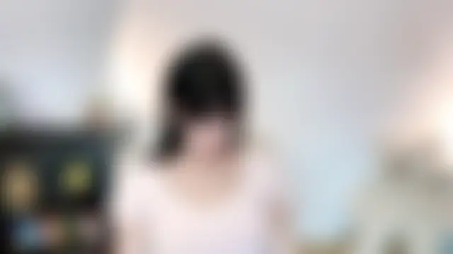 Czat XXX na żywo – Onechestnut