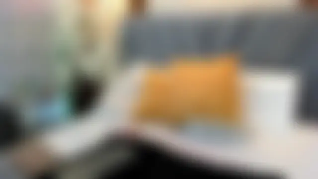 XXX chat uživo modela Izzy_lux