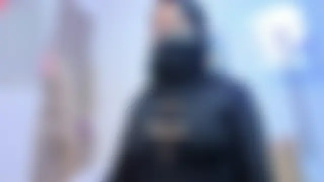 Shahira_Zaya – webcam-show