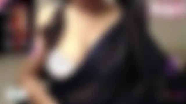 Chat XXX en directo de -Naughty-Anjali-