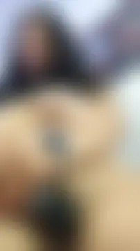Chat XXX en directo de downsonMia