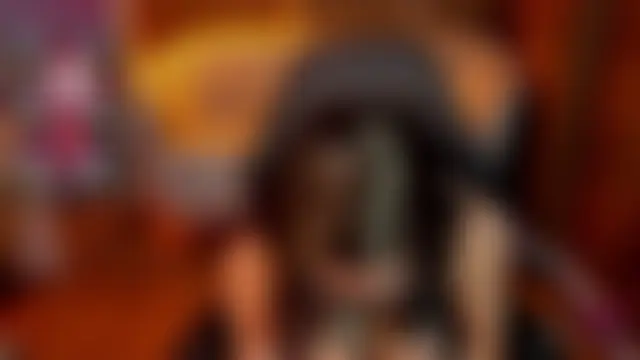 Czat XXX na żywo – Anni_acker_b