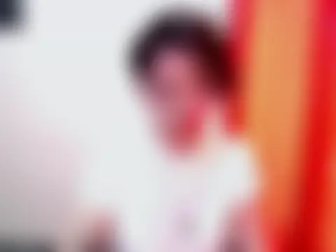 Czat XXX na żywo – Came-II