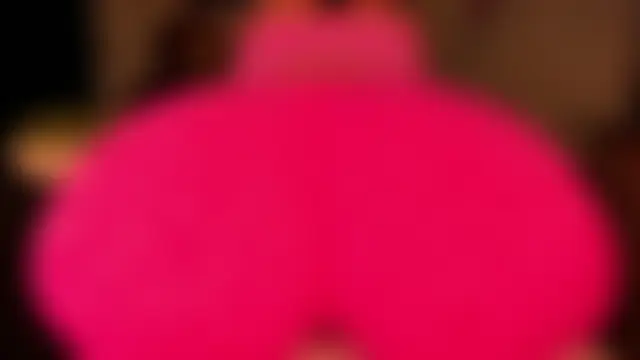 Czat XXX na żywo – Gabby_Haze