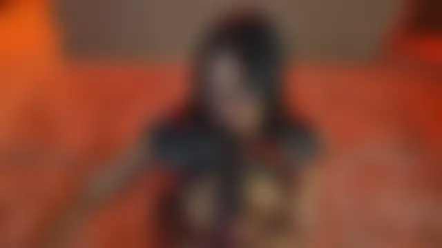 Czat XXX na żywo – Ladyy_brownn