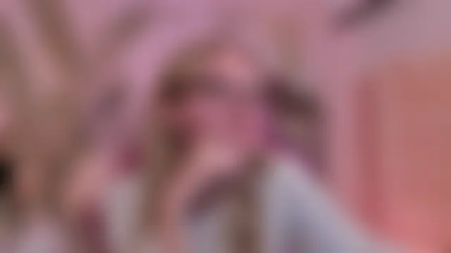 Czat XXX na żywo – ViolaMore