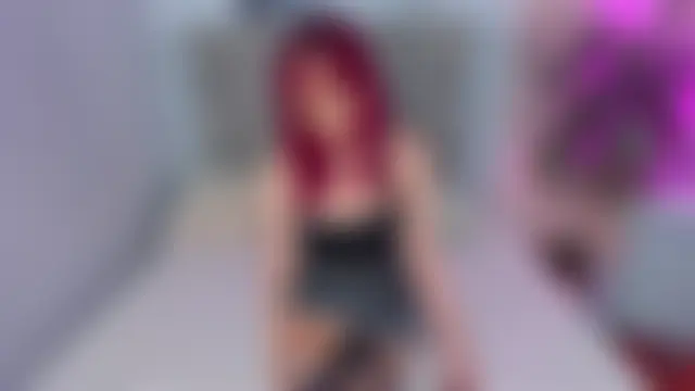 Czat XXX na żywo – Nataz_darcy