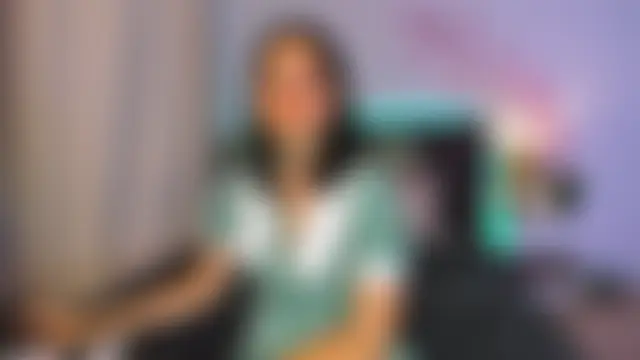 Chat XXX en directo de JennaMiu