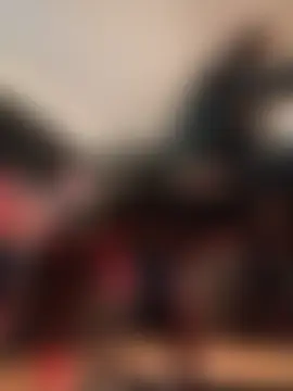 Chat XXX en directo de VelvetMansionHQ