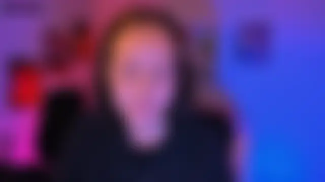 Czat XXX na żywo – hanna_triss