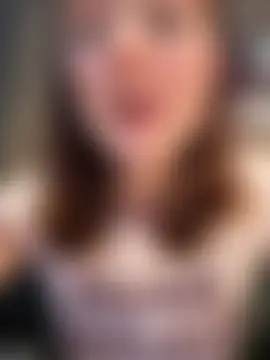 Вебкам-шоу Dina_Tease