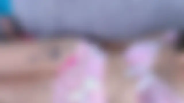 alana_pink95 élő XXX-chatje