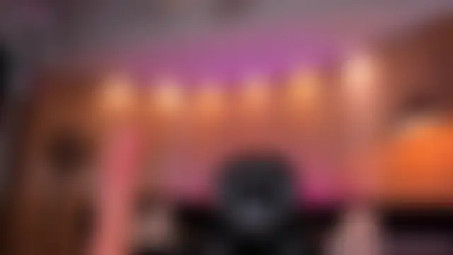 CelestePalmer_ – Naživo XXX chat