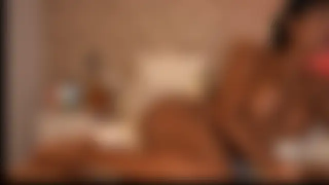 KalaBeckett_ – Naživo XXX chat