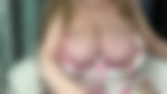 BigBoobsNatural লাইভ XXX চ্যাট