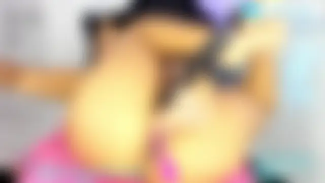 arango_sofia's Live XXX Chat