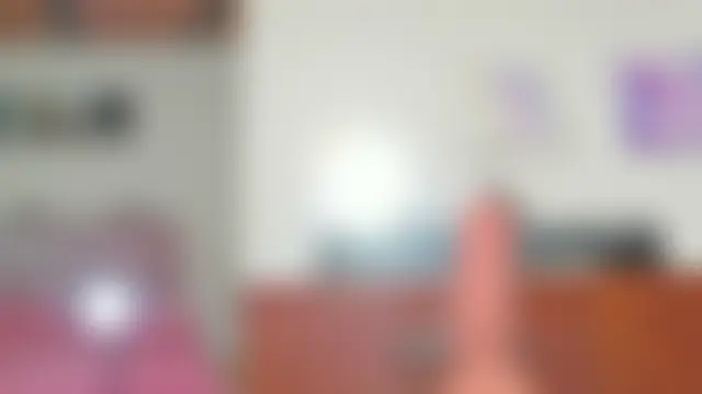 katleya_funny's Live XXX Chat