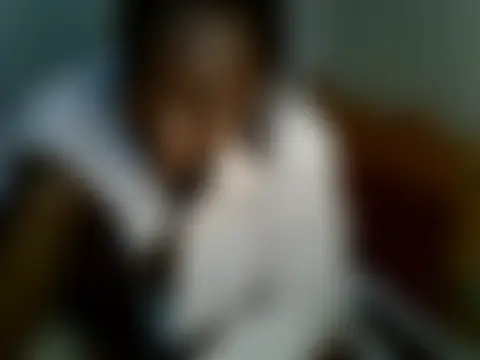 pretty_serene's Live XXX Chat