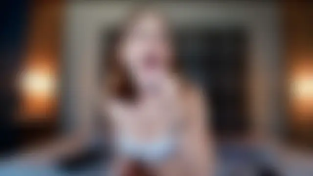 alexxa_ortiz 网络视讯表演