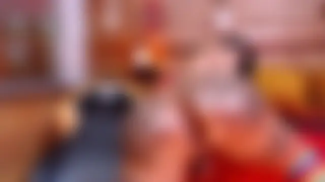 vayolettatto_bigass 网络视讯表演