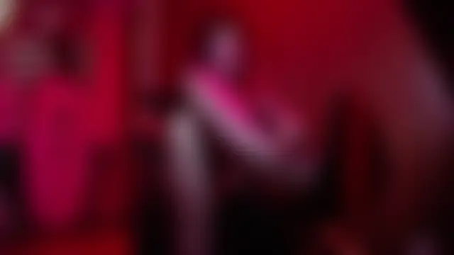 Belladonna_trix live XXX chat