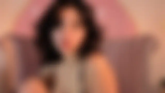 Ciielo_777 live XXX chat