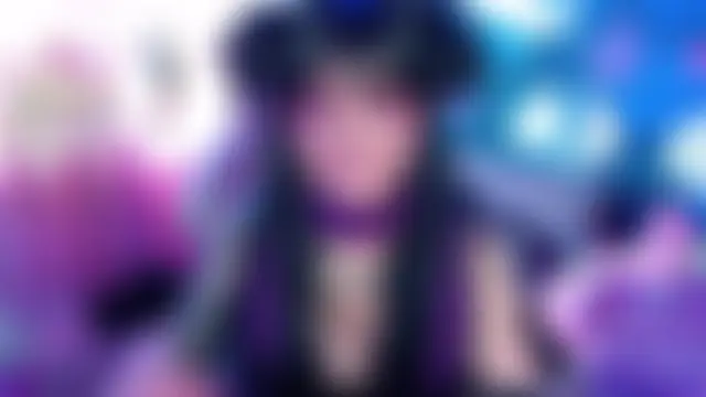 GamerCarrie 即時 XXX 聊天