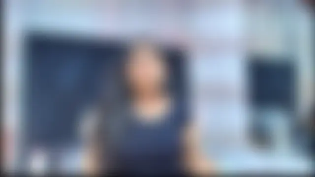 _Marcela__'s Live XXX Chat