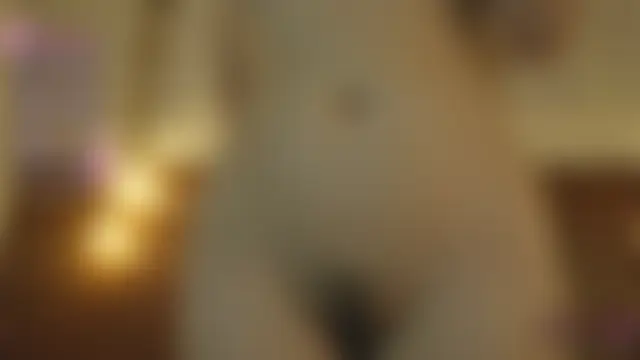 Eimyaniston_cute 现场XXX聊天