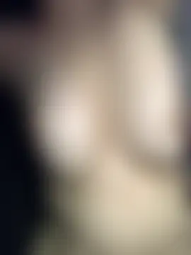 ruiki666's Live XXX Chat