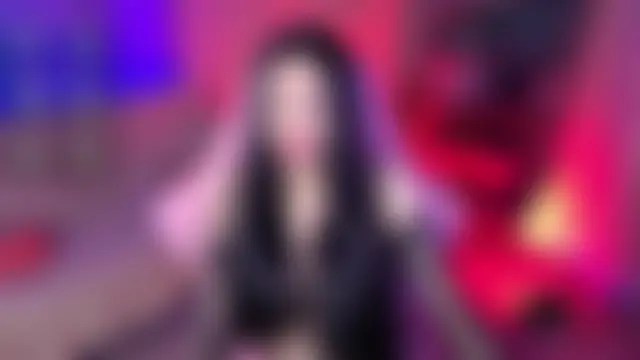 Kelly__Bunny 现场XXX聊天