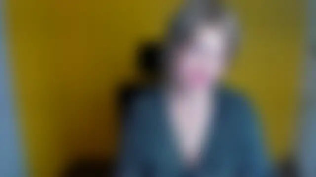 CuttieEmma 现场XXX聊天