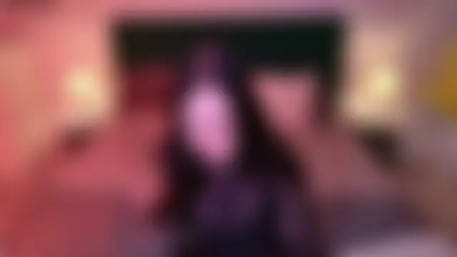 AlexisBliss live XXX chat