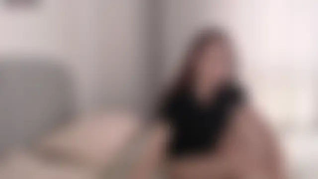 KittyHoneyy 现场XXX聊天