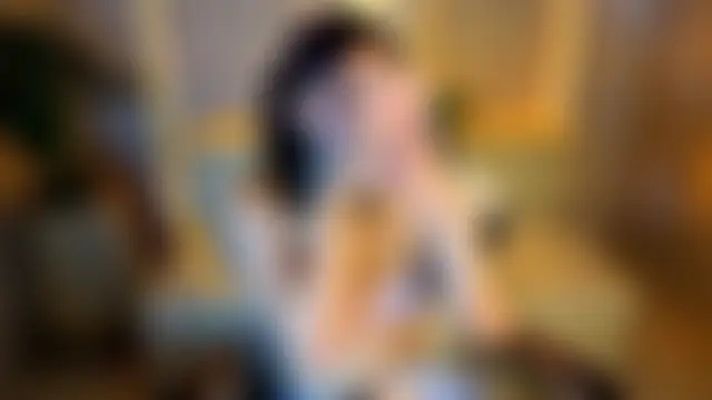 Cherry_Bloom_Tx live XXX chat