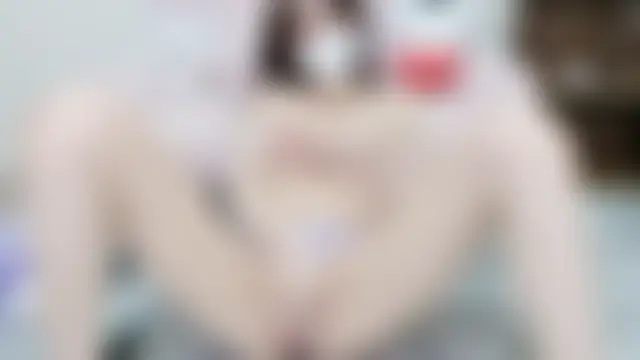 amitan_tan 现场XXX聊天