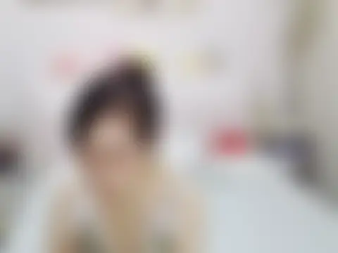 asagirl's Live XXX Chat