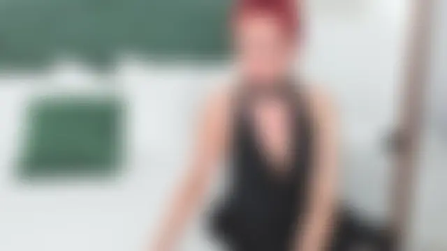 IvyHotFoxy live XXX chat