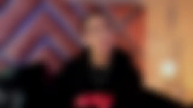 _kelly_hous36 live XXX chat