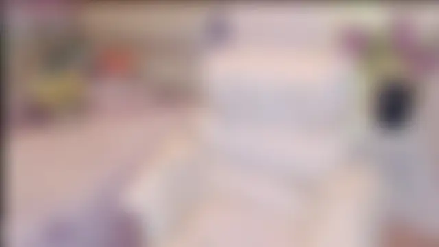 yoyoyo_99 live XXX chat
