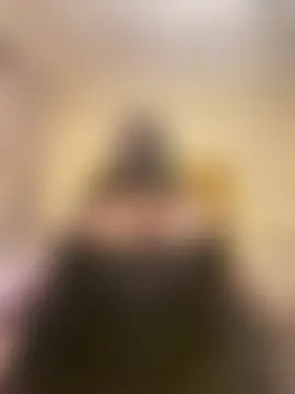 xXXSexyamazon's Webcam Show