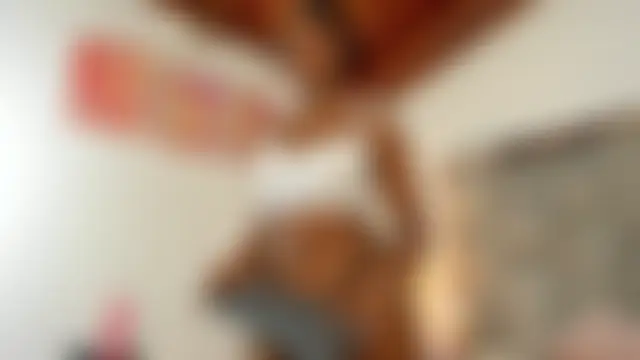 mia_ebony_ – live chatrum