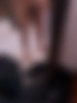tonybb2 Live Sex Cam-Show