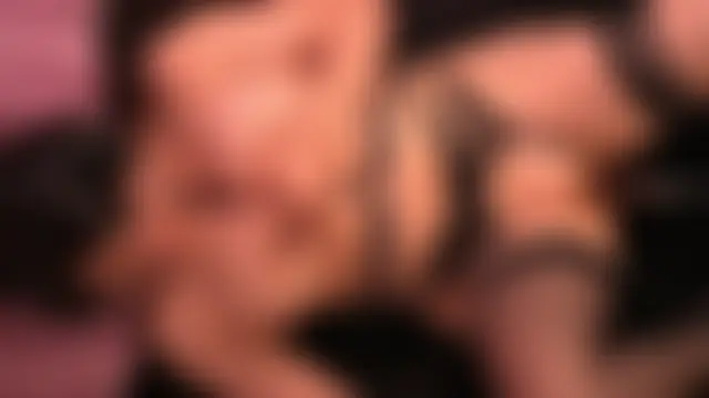 tu_julieta_gh লাইভ XXX চ্যাট