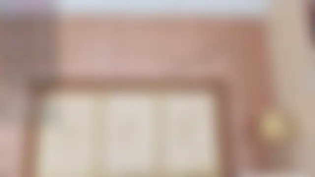 Miladiosa Live XXX-Chat