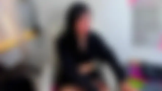 Megan_Reeves Live XXX-Chat