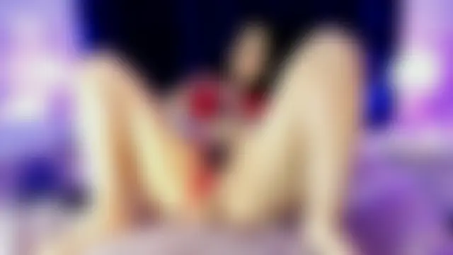 Maddysex_ লাইভ XXX চ্যাট