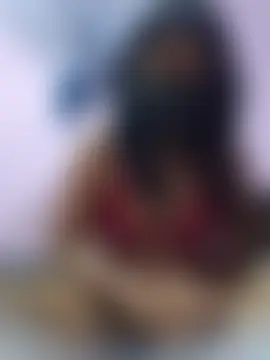 Malee_S Show in webcam