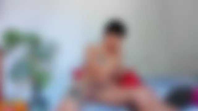 Show modela lucian_davii na web-kameri