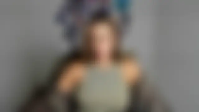 NikaMystic's Live XXX Chat